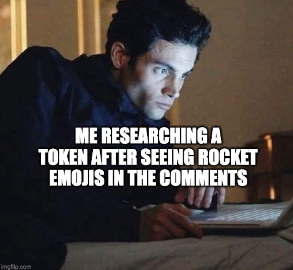 CoinMarketCap tweet media