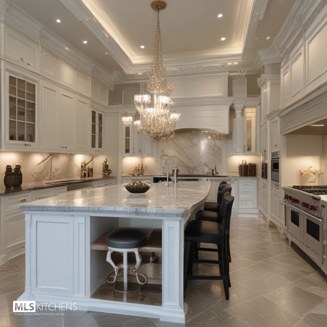mlskitchens's tweet photo. What does your perfect kitchen look like? ✨🏡
DM us and let’s bring it to life together!
#mlskitchens #kitchenremodel #kitchendecor #homedecor #kitchentrends #kitchenisland #twotonekitchen #openplankitchen #kitchenstyling https://t.co/YIZWeNuAPw