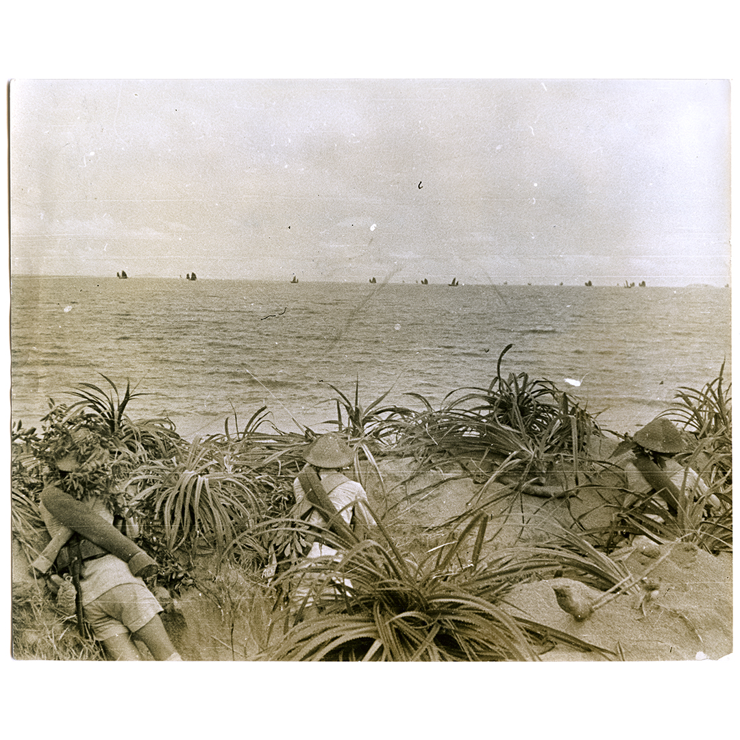 UBLeiden tweet media