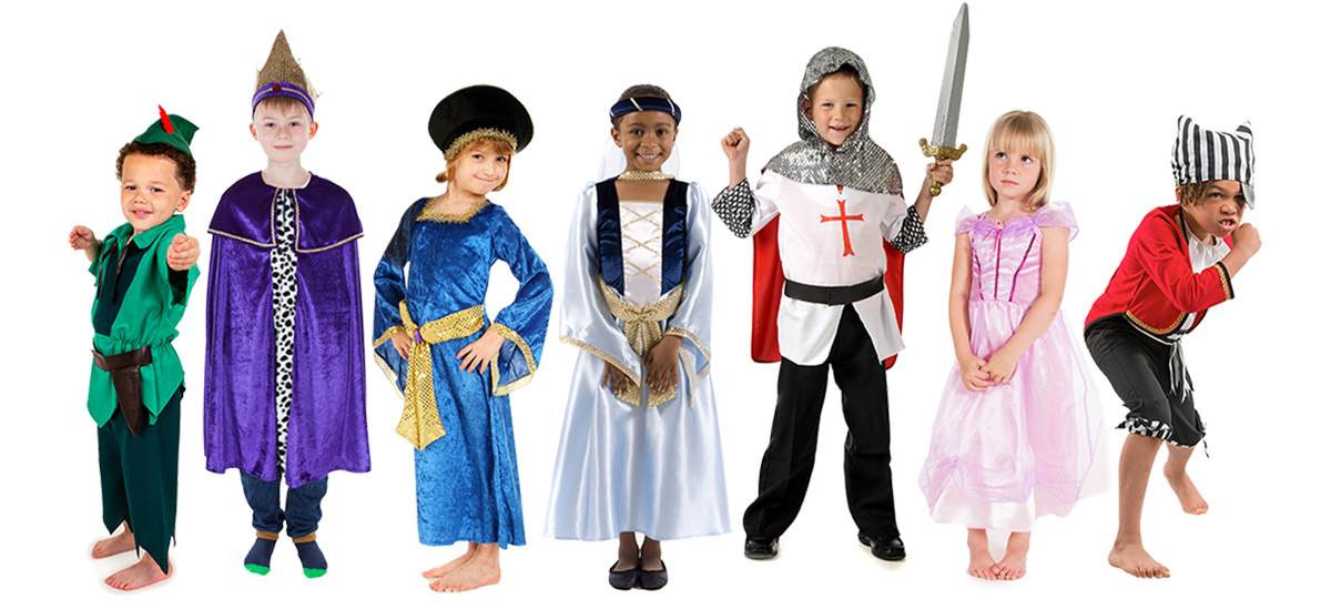 Early Years Direct tweet media