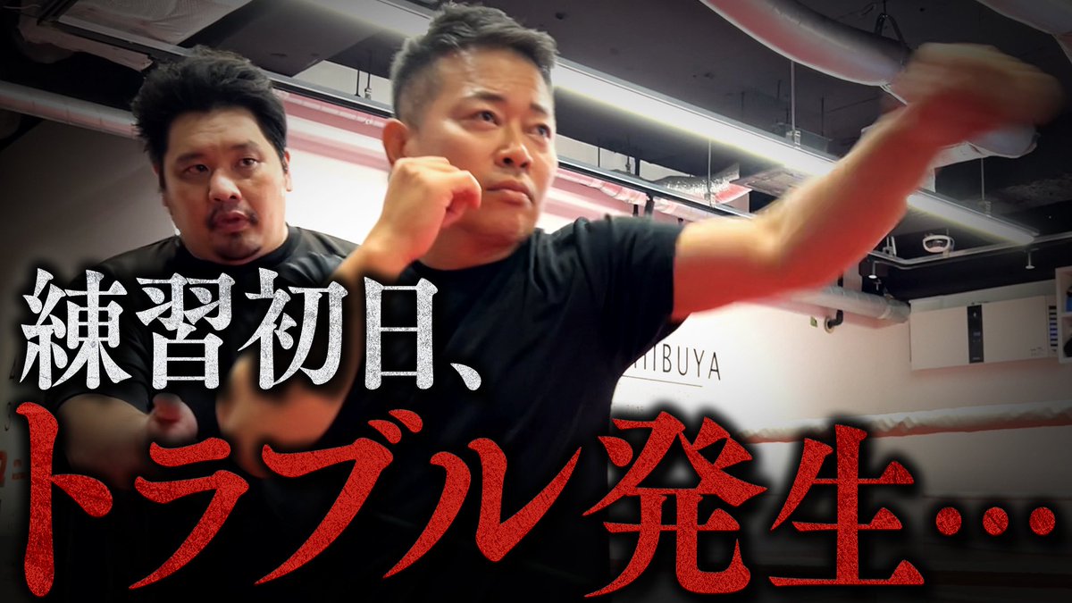 羅本製所 COPIAPOA MONSTER 黒王丸 ソフビランタン Amazon.co.jp: 羅本製【