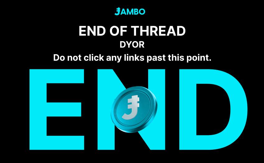 JamboTechnology's tweet image. 