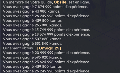 SB VassDK tweet media