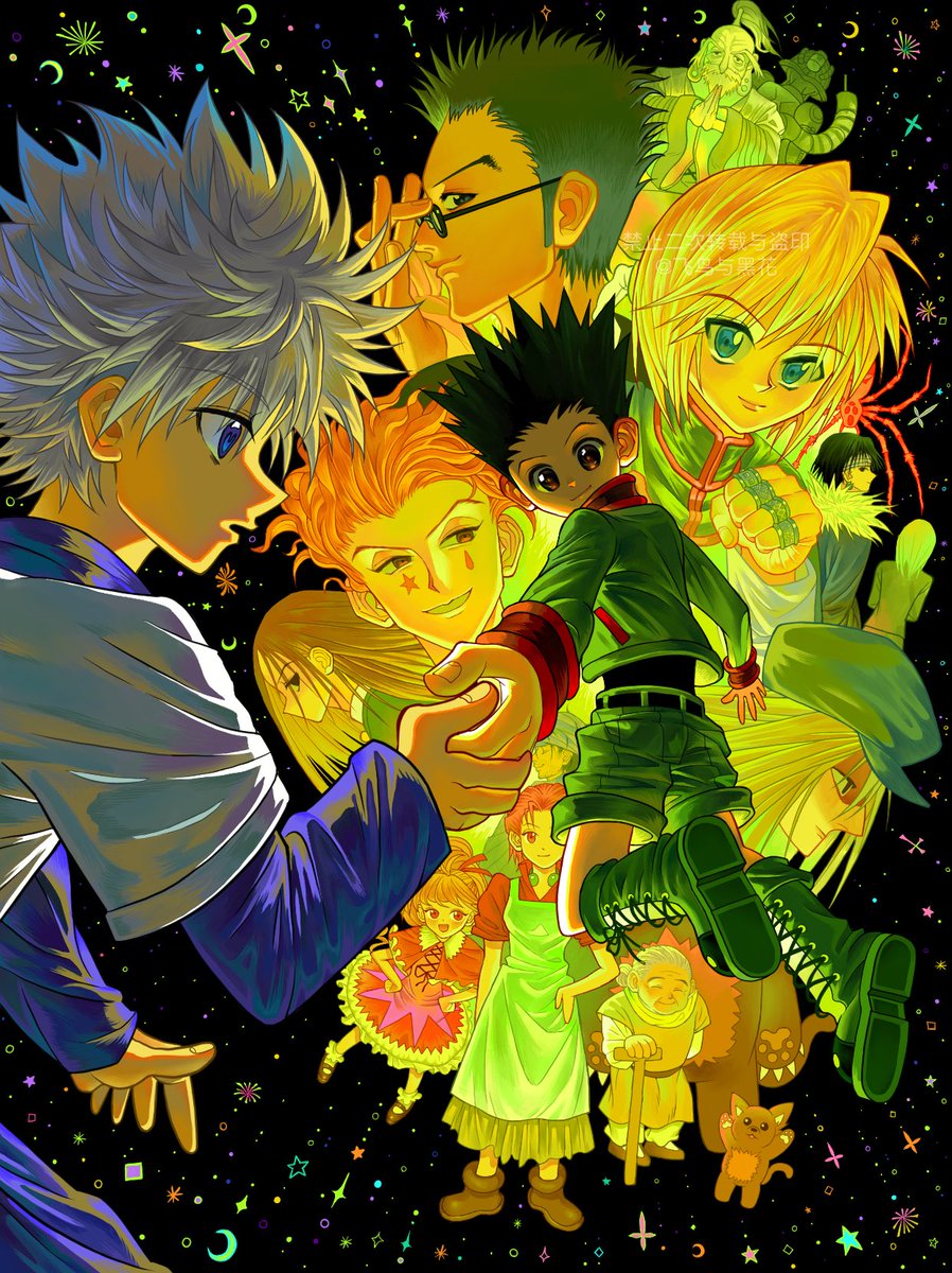 飞鸟与黑花(@Flora39553099) / Posts / X