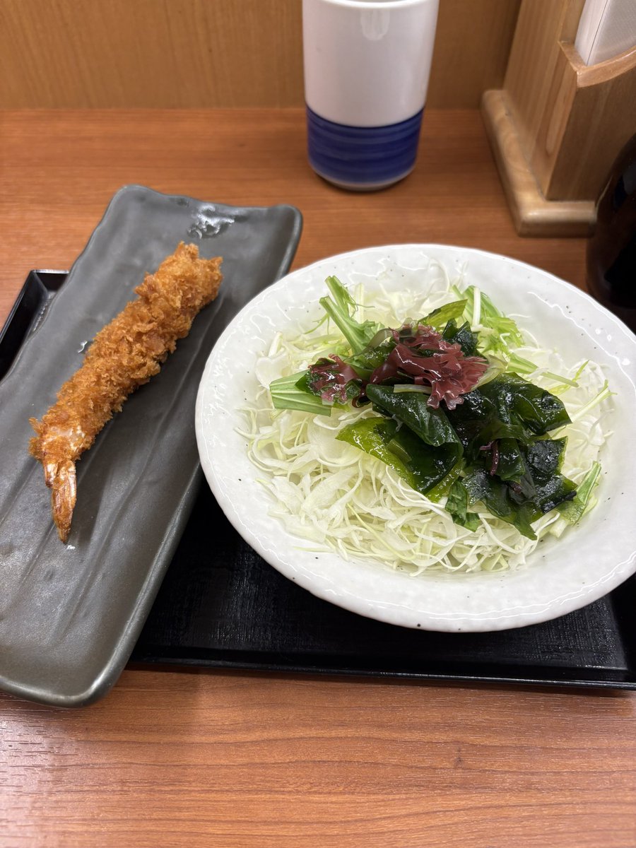 パインに注文任せたらこれ！
ダイエットしてるの気づいてくれてた！

いつもありがとう😊
<a href="/pine_company01/">パイン🍍</a>