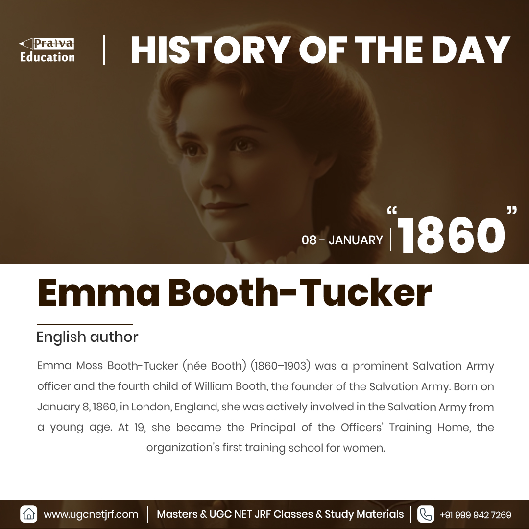 ugcnet_coaching's tweet image. History of the Day…

#HistoryClass #HistoryMatters #Academic #DidYouKnow #FunFact #DailyHistory #HistoryNerd #HistoryGeek #HistoryLover #InstaHistory #HistoryGram #HistoryPost #Throwback #Trivia #DailyLearning #praivaeducation