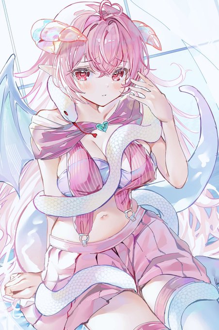 ใใใพใใฆใใใงใจใใใใใพใ(้
ๅป)
ๆฐๅนด1ๆ็ฎใฏใใฟใผใใๅ
็ใฎใชใชใญใฃใฉใๆใใใฆใใใ ใใพใใ!๐