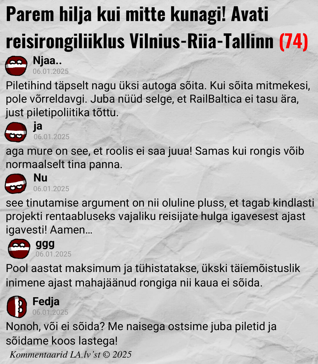 DigitigedikLV's tweet photo. https://t.co/gHNlfKqEsh