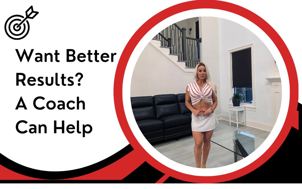 adrianafitnall's tweet image. Achieving meaningful and lasting goals requires more than willpower—it demands the right guidance &amp;amp; strategies tailored to your needs
How a Coach Can Help You Reach Your Goals and Get Better Results 👉🏻 lttr.ai/AaMOL

#GoalAchievement #CoachingForSuccess