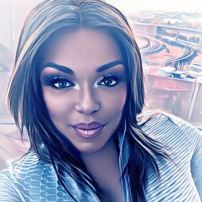 kdotshanea's tweet photo. #NewProfilePic https://t.co/Oz3HWTAQps