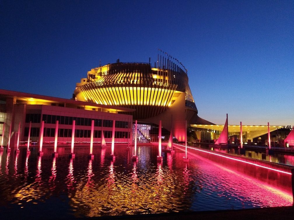 ProTecDi tweet media