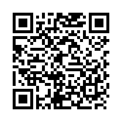 SATTproject's tweet photo. Parents/carers of children with additional needs - please take a moment this week to complete the @BrookesResearch  @SATTproject survey looking at the educational experiences of your children. 

Help us understand what is working and what needs to change. https://t.co/D9Ap14CbnM https://t.co/MyCsvHDUr8