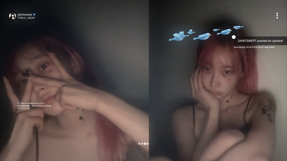 ⠀⠀⠀ ͏͏͏͏͏͏

 ͏͏͏͏͏͏ ͏͏͏͏͏͏

 ͏͏͏͏͏͏ ͏͏͏͏͏͏
͏͏͏͏͏͏
 ͏͏͏͏͏͏
         
 ͏͏͏͏͏͏ ͏͏͏͏͏͏ 
2025梁 : TOKYO, JPN.