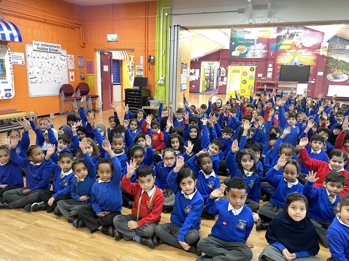 Adderley Primary School 🧡 (@adderleyschool) on Twitter photo Welcome back, everyone, and Happy New Year! 🎉✨ 2025 is full of possibilities—let’s make it a year of learning, growth, and success together! <a href="/BirminghamEdu/">Birmingham Education</a> Welcome back, everyone, and Happy New Year! 🎉✨ 2025 is full of possibilities—let’s make it a year of learning, growth, and success together! <a href="/BirminghamEdu/">Birmingham Education</a>
