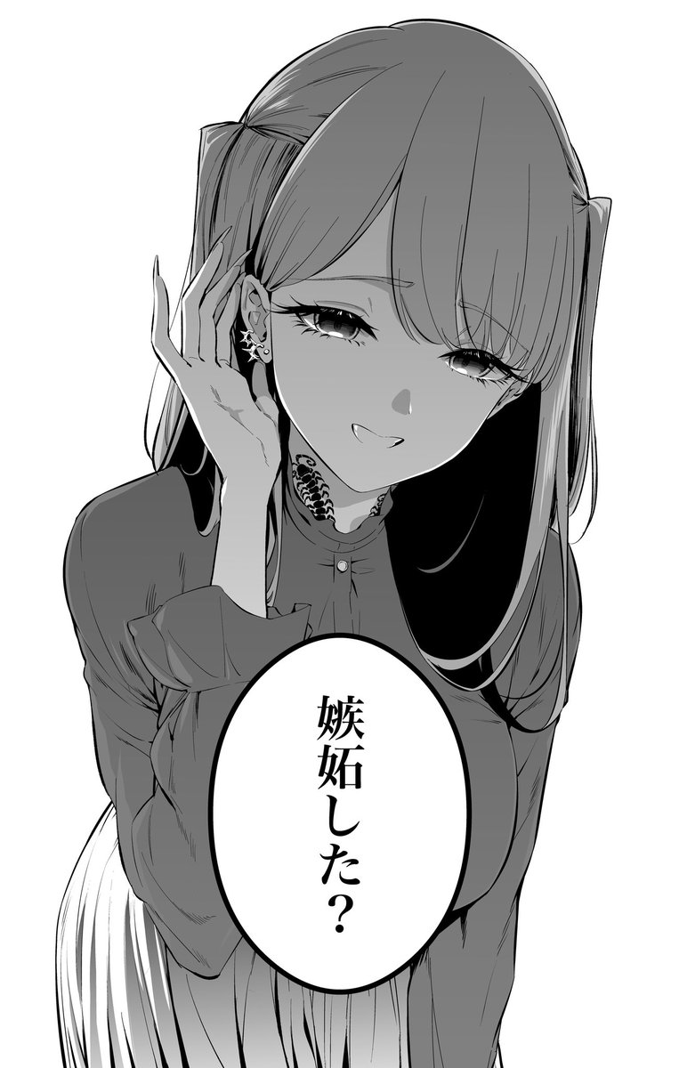 (2/5) 
