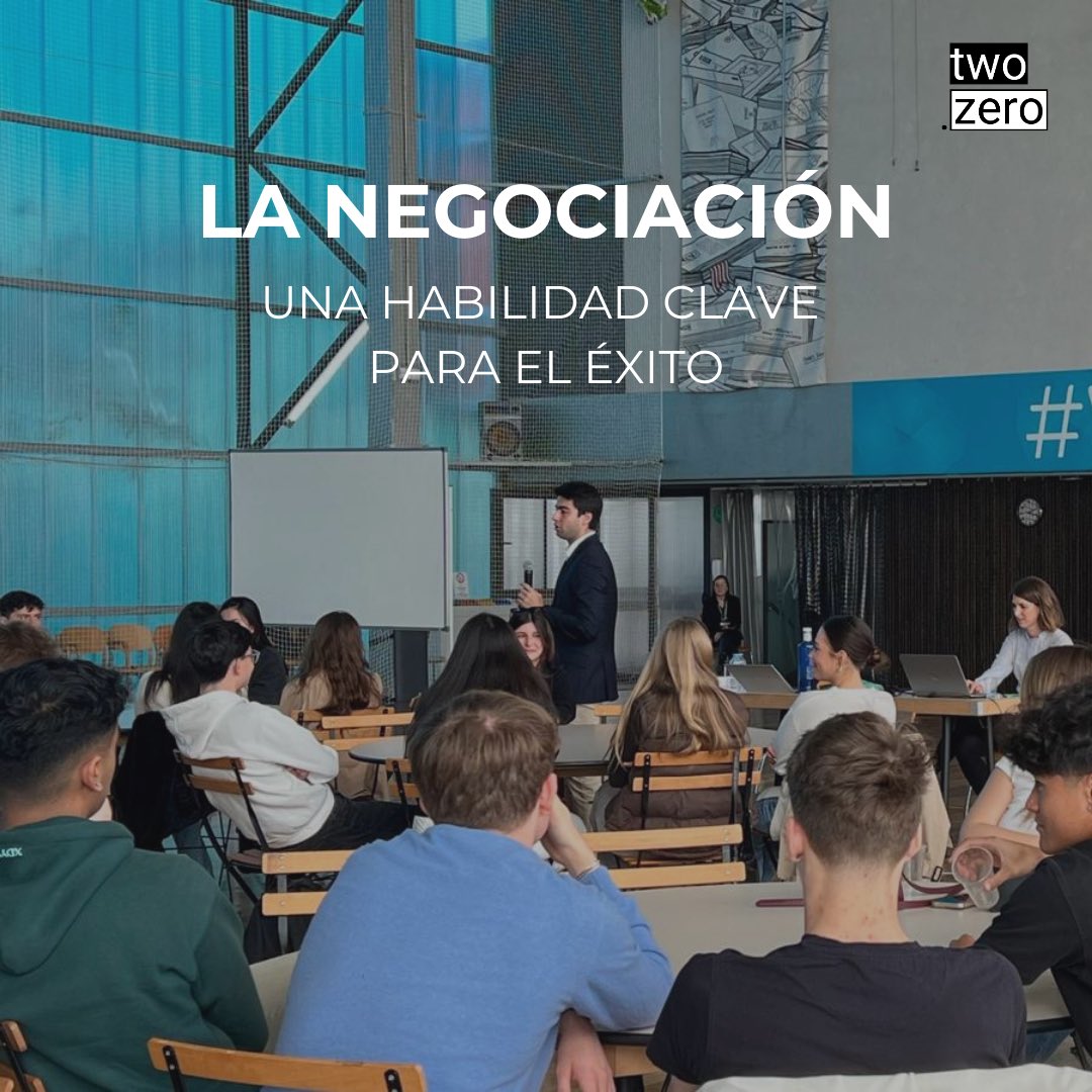 Two.zero tweet media