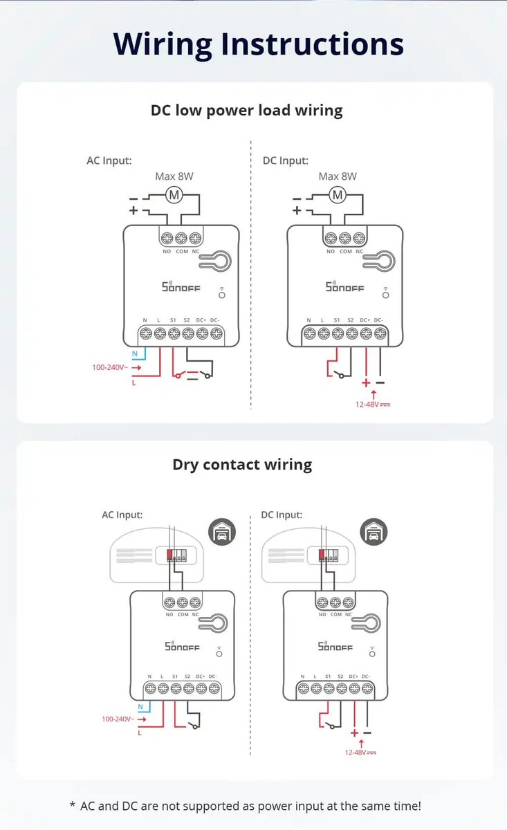 Blakadder tweet media