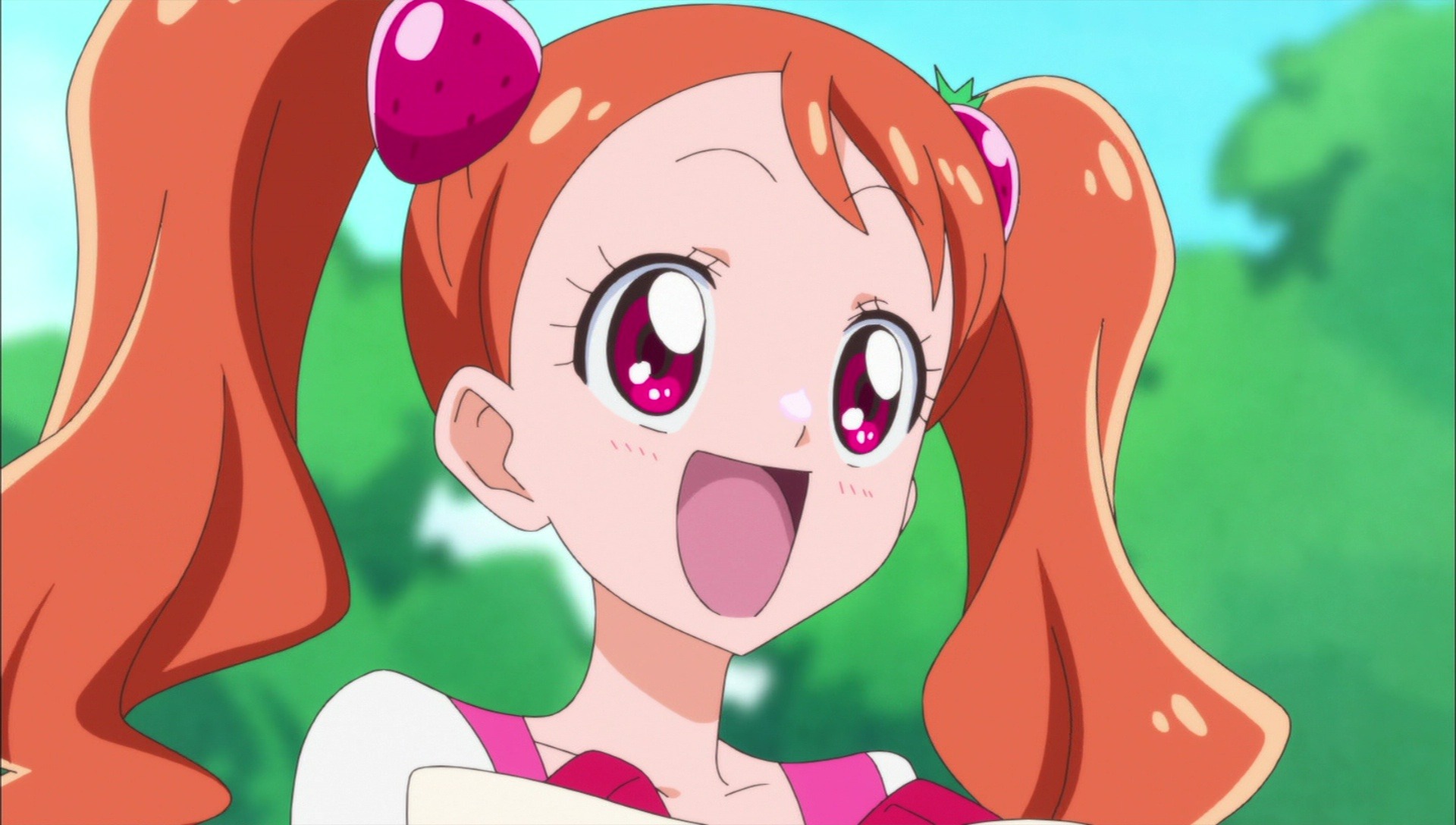 ❤プリキュアVSスーパー戦隊🔥 on X: ❤プリキュアVSスーパー戦隊🔥 on X: