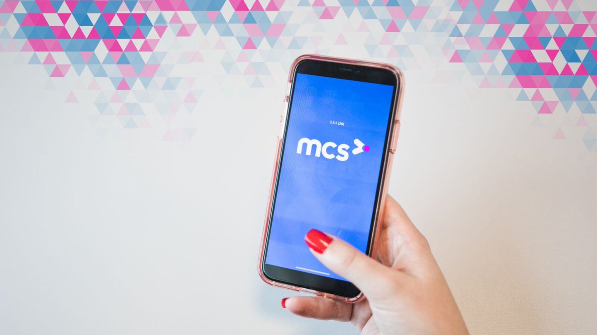 MCS_Logiciel's tweet image. Une nouvelle année pleine de nouvelles opportunités.  🌟 En 2025, MCS apporte de nouvelles fonctionnalités pour encore plus simplifier la gestion de votre activité de location. Pour rester à l&apos;écoute de nos dernières nouveautés : eu1.hubs.ly/H0fFKrB0 #logicieldelocation