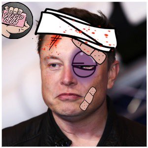 Parabolic1000X tweet picture