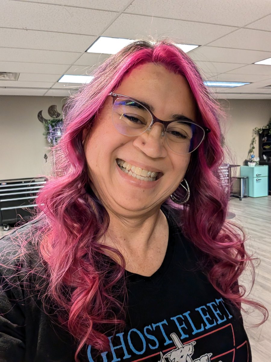 Pengo64's tweet image. Four years apart....never been happier!!