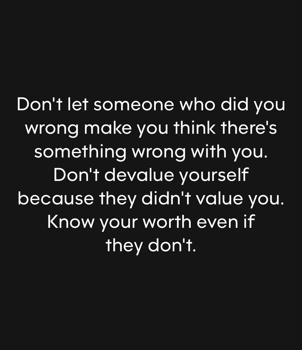 dosesofelle's tweet photo. That part 👌🏽 https://t.co/No7N8e7R6B