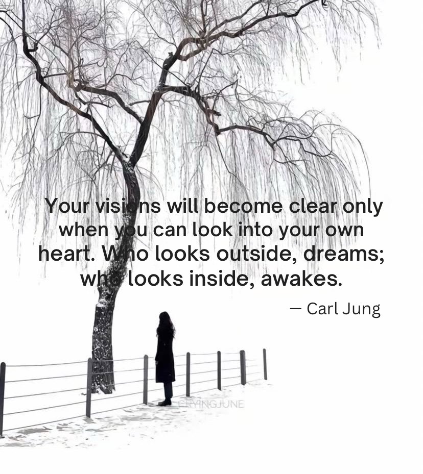 Embree (@realembree) on Twitter photo 