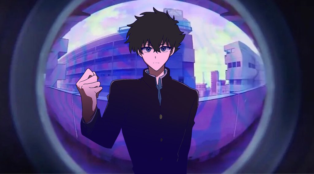 年くん (@rinaudo_nen) on Twitter photo 