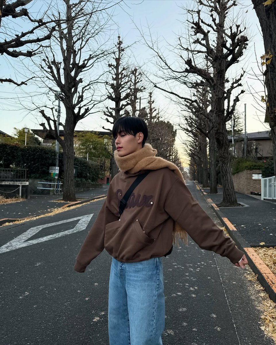 candyberry304's tweet photo. aaa, his is a fan gift 😍

https://t.co/V25R38C06B

#TuesVlogWithDaiShun #DaiShun #Dai_Shun https://t.co/cATw7e3GqB