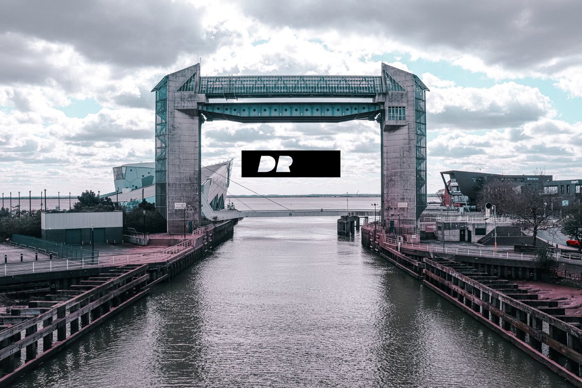 Different Resonance tweet media