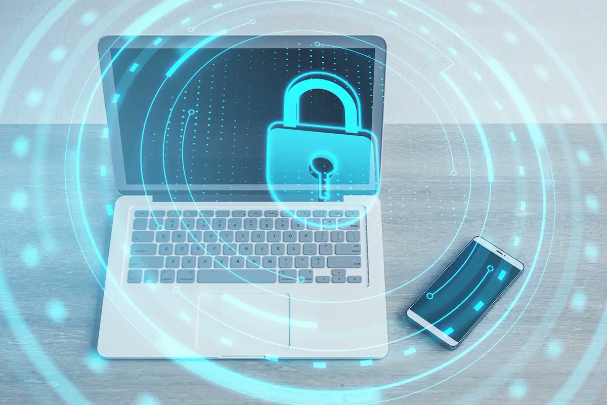 GeneticDigital's tweet image. 🔐 Patient data: Is it truly anonymous? My latest article explores how anonymisation isn't as foolproof as it seems in the age of big data. Check it out for insights on safeguarding privacy when using #HealthcareData. geneticdigital.co.uk/is-patient-dat… #PharmaMarketing #Dataprivacy