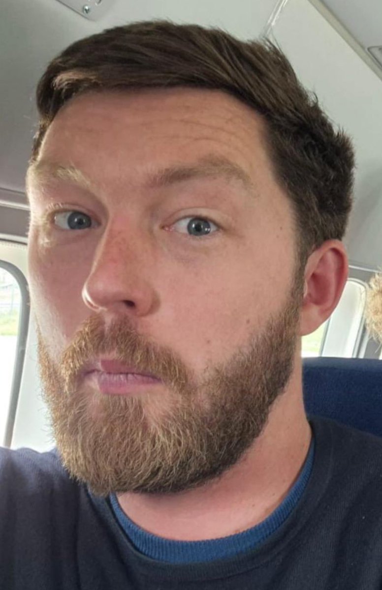 Mustafa Suleyman tweet media