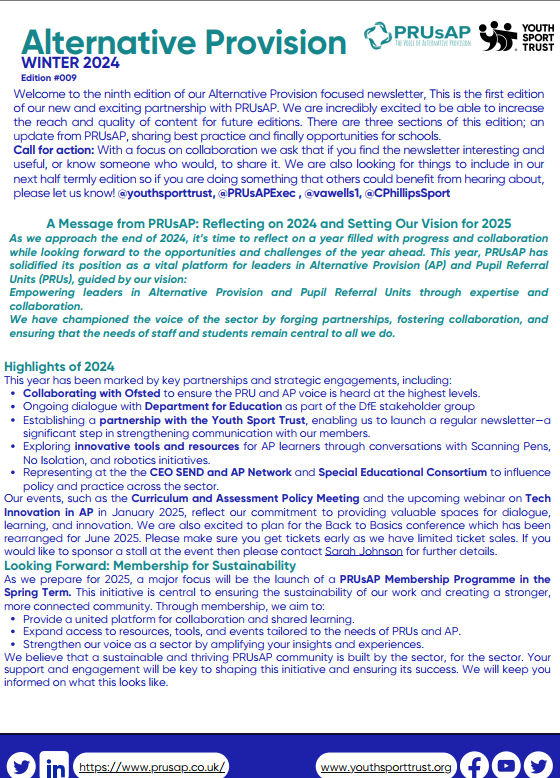 Catriona (Katie) Phillips tweet media