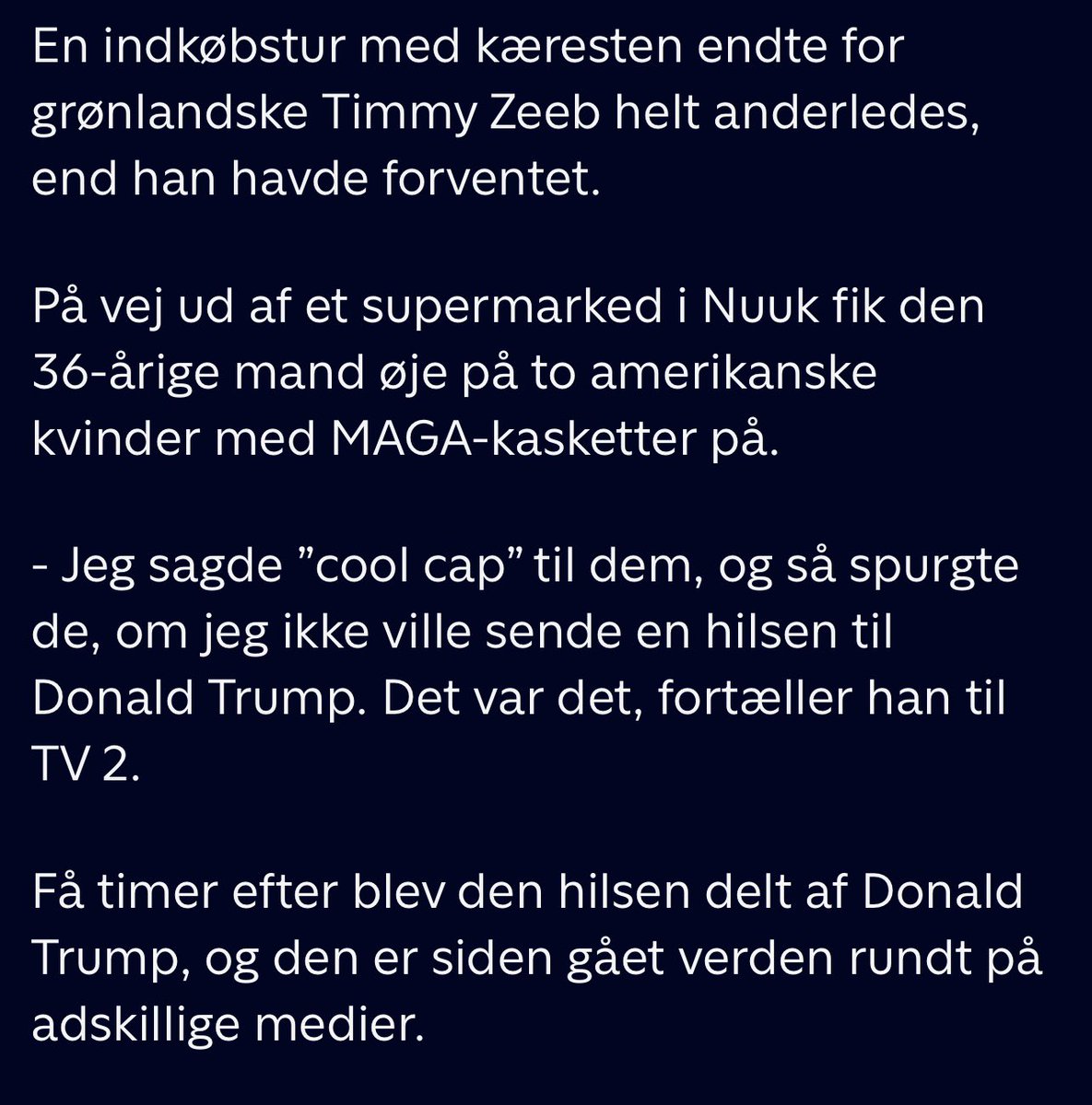 nyheder.tv2.dk/samfund/2025-0…