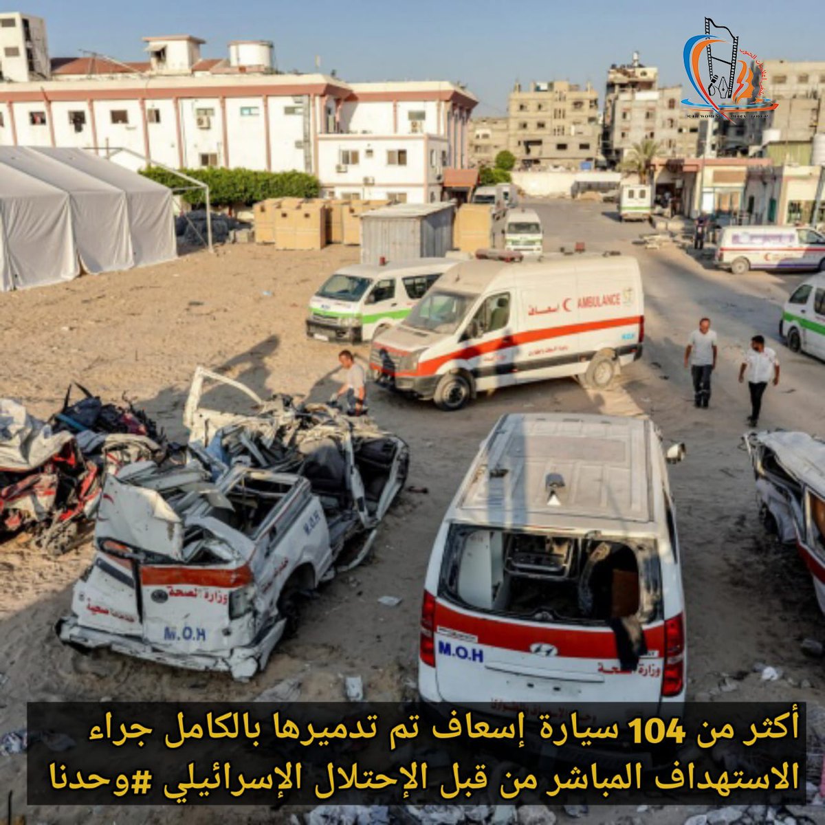 hebasharief's tweet image. #وحدنا
#left_alone
وحدنا يالله