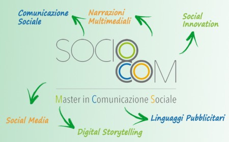 Il #9gennaio scade il bando per iscriversi al Master in comunicazione sociale coordinato da <a href="/volterrani_a/">andrea volterrani</a> e di cui siamo partner: shorturl.at/fGbEe 
#formazione #comunicazione #coopsociali <a href="/peppemanzo/">giuseppe manzo</a>  <a href="/LegacoopN/">Legacoop Nazionale</a> <a href="/massimo_ascari/">Massimo Ascari</a>