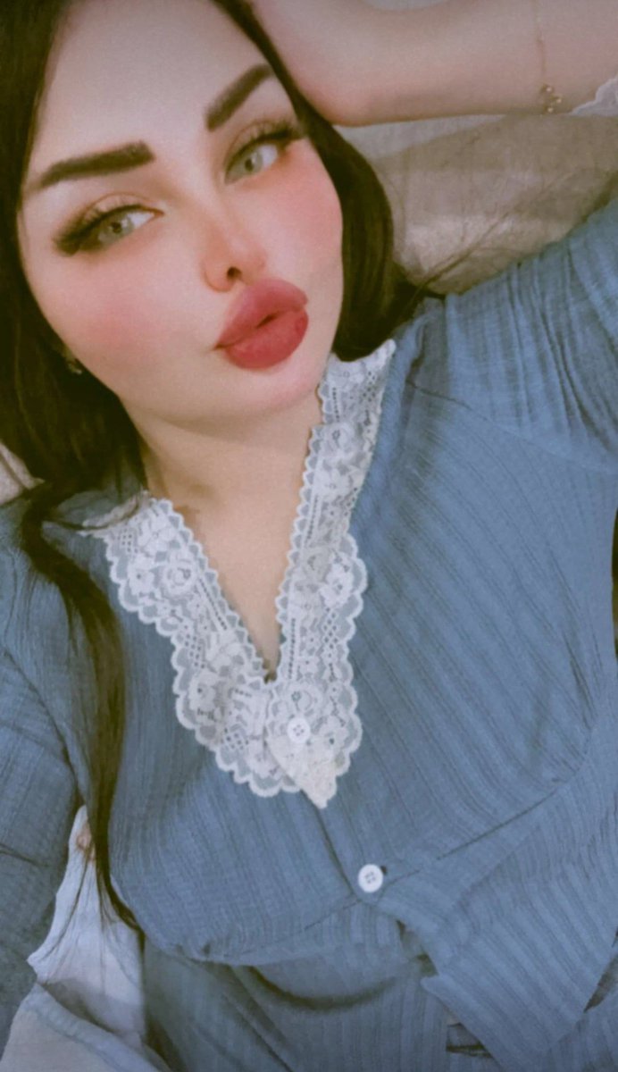 Sara (@sarasolaeman) on Twitter photo 