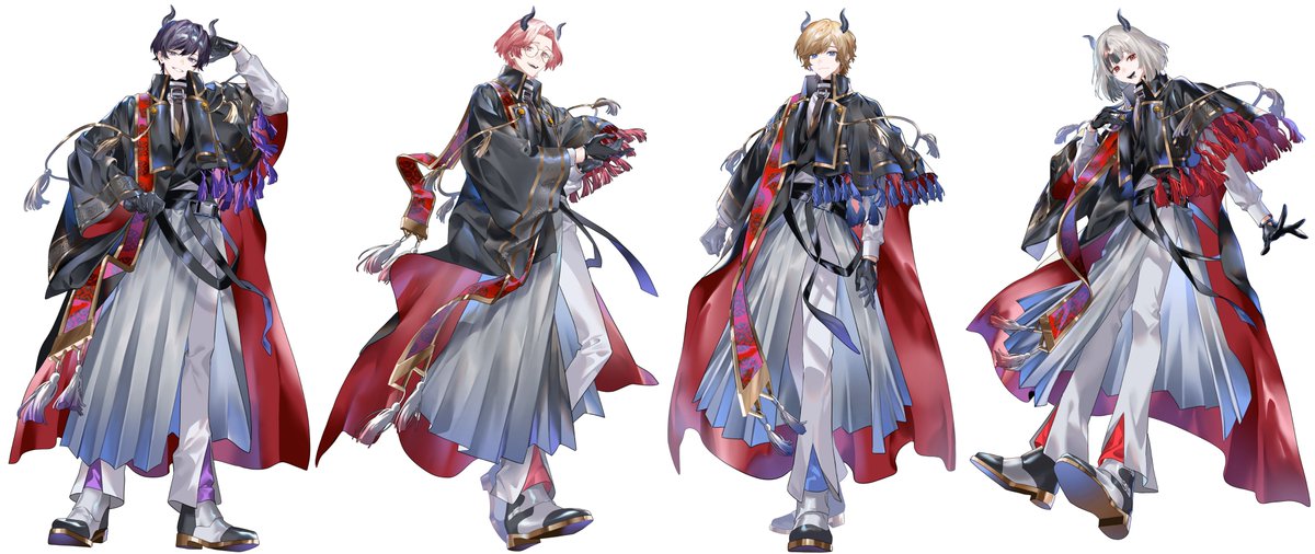 やまも様　オーダー専用ページ 安藤様 イラストオーダー 専用ページ 【公式通販】
