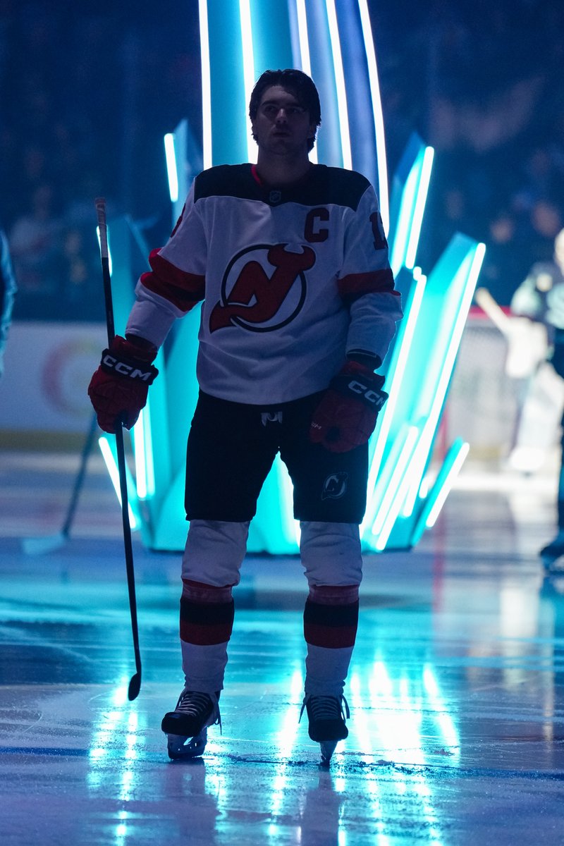 NHL Deutsch tweet media