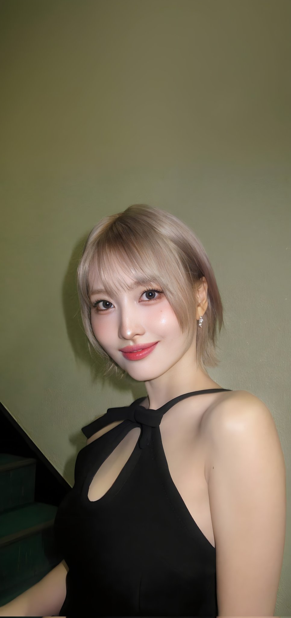 momoページ♡⃜ さお🌗 on X: 