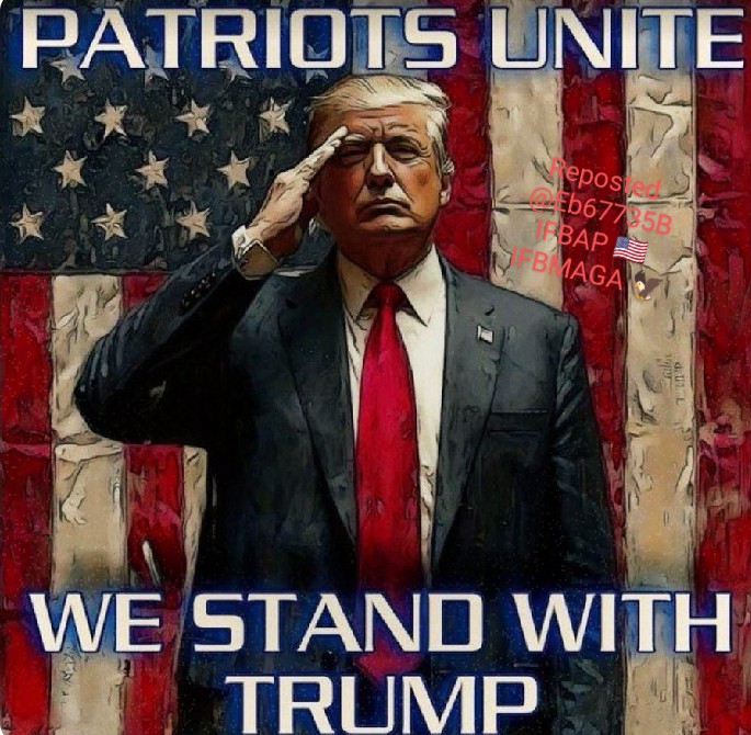 MarilynLavala's tweet photo. @JDVanceNewsX Yes I do! https://t.co/ciewI80cdL
