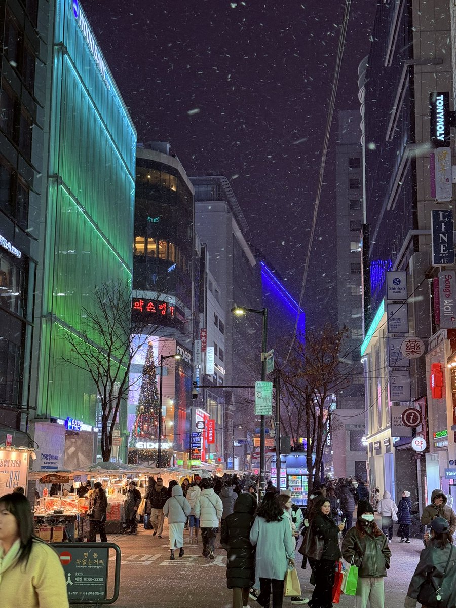 Jbeats🏳️‍🌈🇵🇭 tweet media