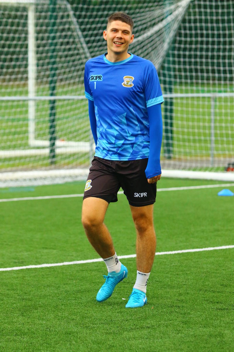 brenbunn tweet media