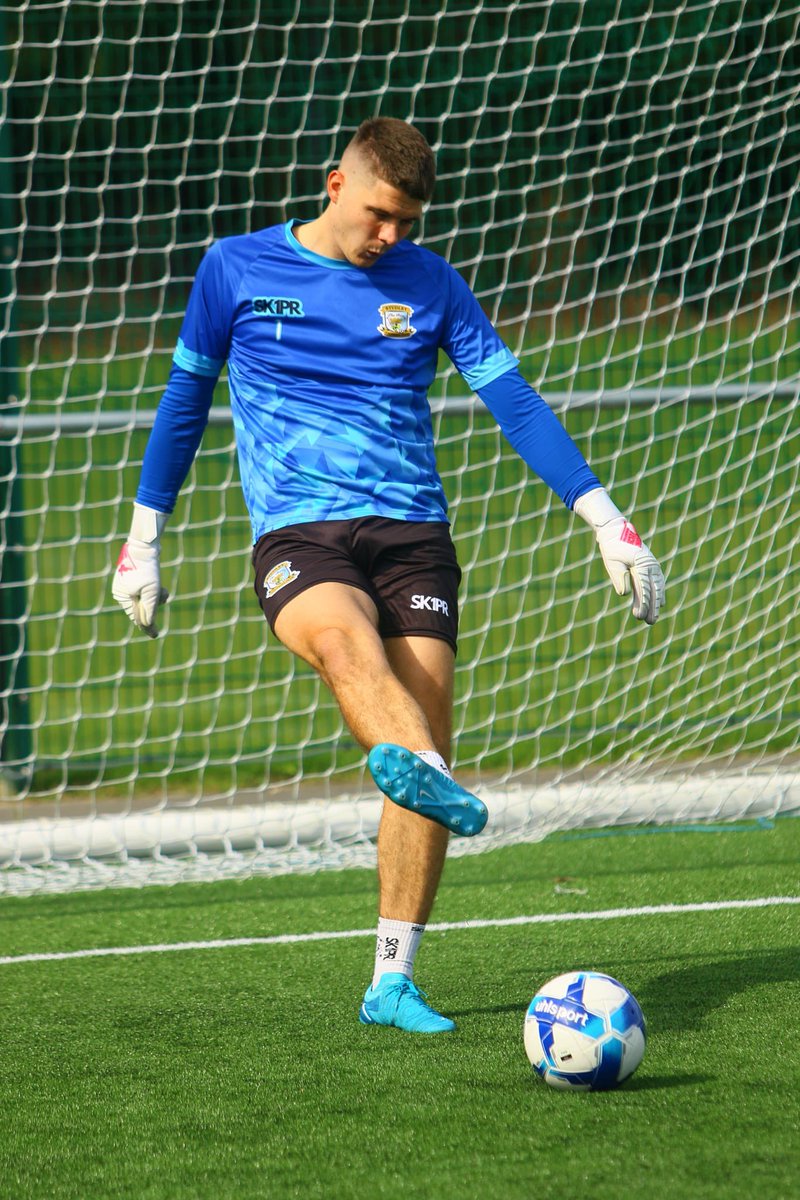 brenbunn tweet media