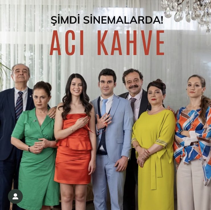 serttsoner's tweet photo. Bu akşam 20.30 seansında Atlas Sineması’nda ekip gösterimimiz var. 
Moderatörümüz @KesalErcan 
@KesalNazan @reha_ozcan https://t.co/2BACFMYivG