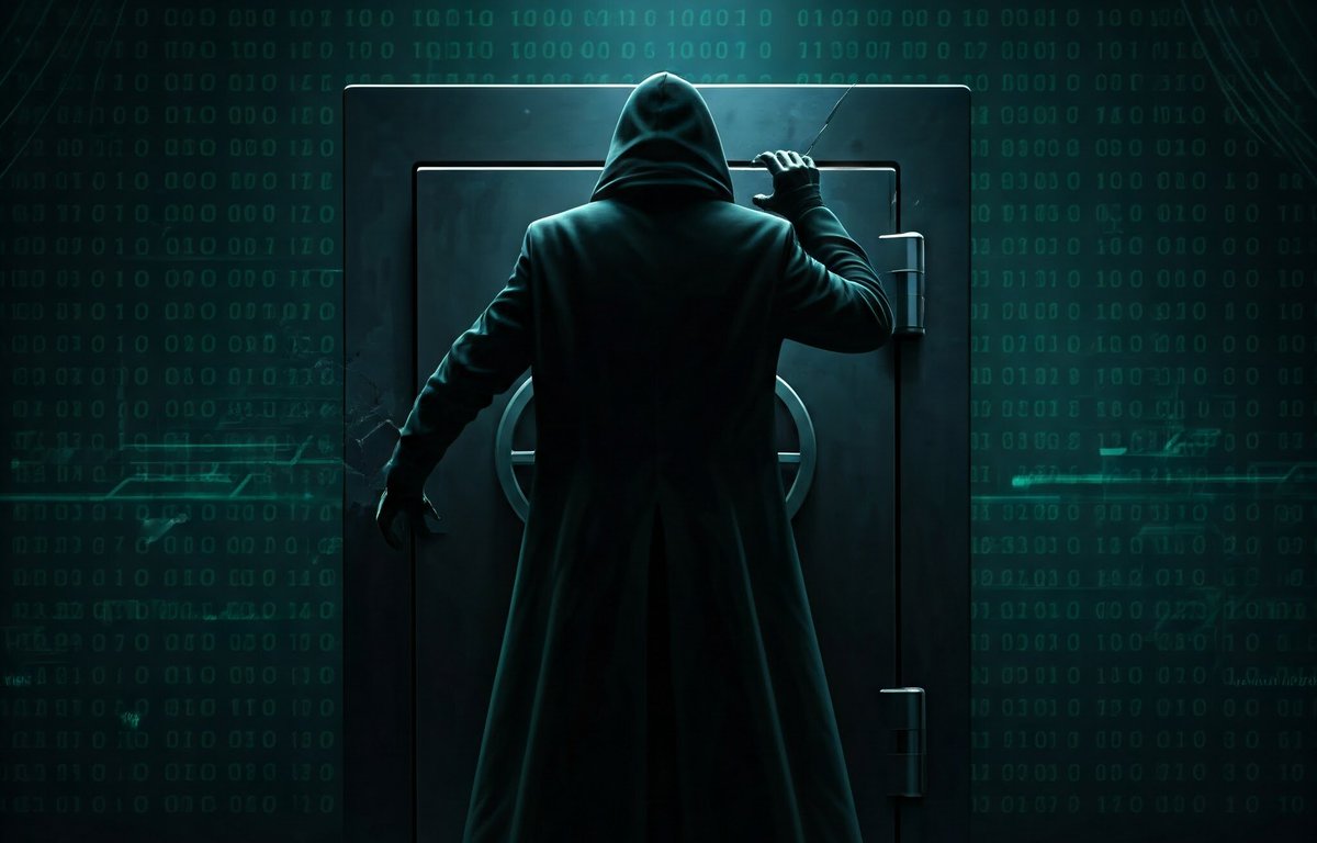 startup_italia's tweet image. Identità digitali, alla protezione dei dati ci pensano le startup. Ecco le realtà hi-tech che vigilano sul Web startupitalia.eu/startup/it-wal…

@chiaraburatti #startup #identitàdigitale #ITWallet