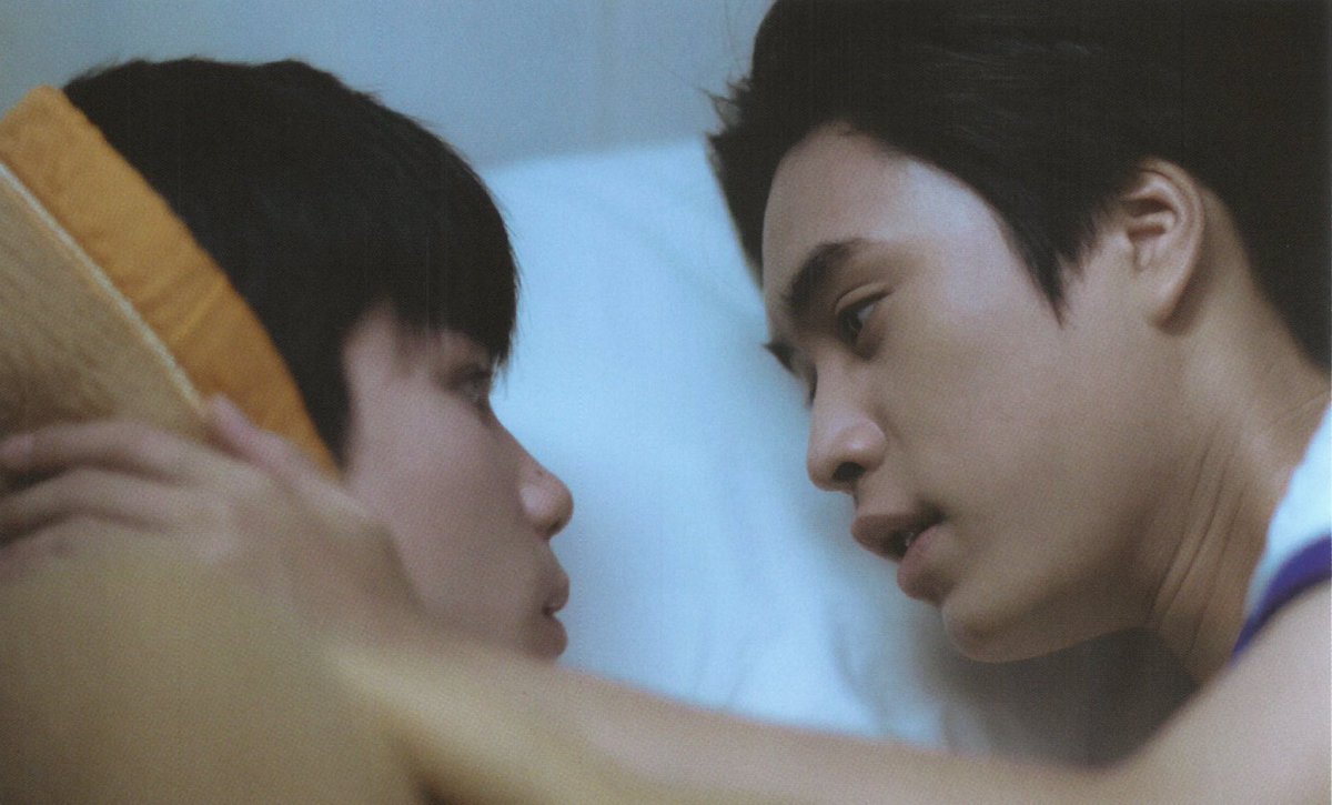 atom fell first but kongthap fell so much harder