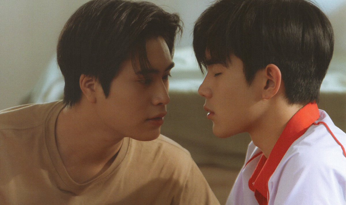 g4snara's tweet photo. atom fell first but kongthap fell so much harder https://t.co/8lCRZAOi5u