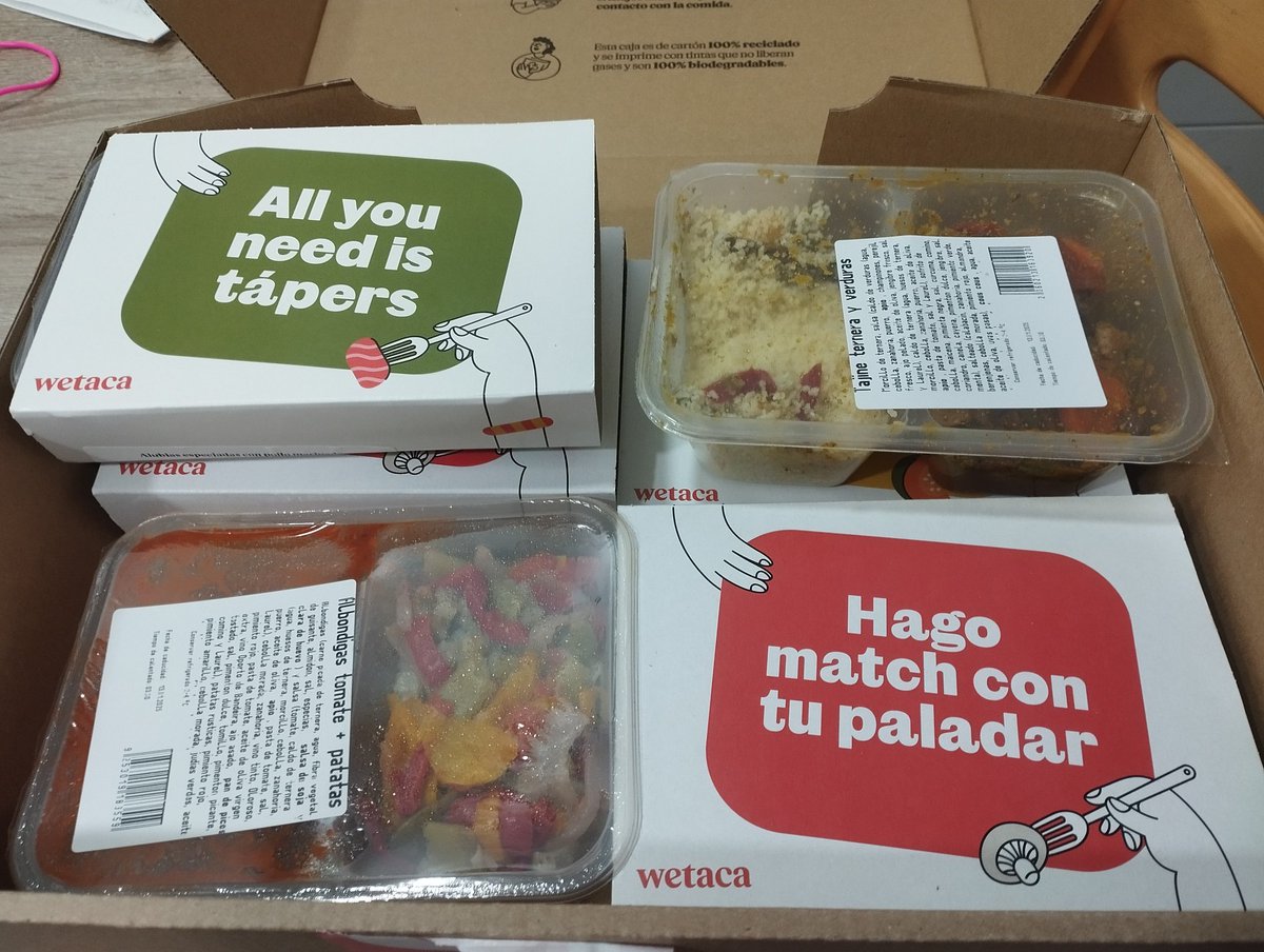 CristianBilbao tweet media