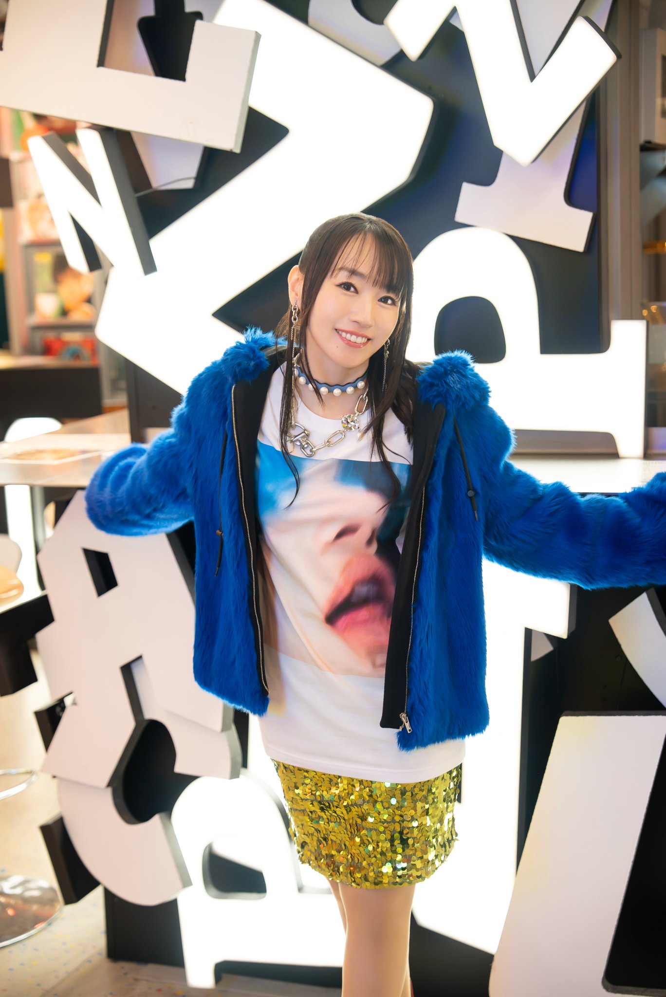 水樹奈々 CD コレクション 71R3l1CqiZL._UF1000,1000_QL80_.jpg